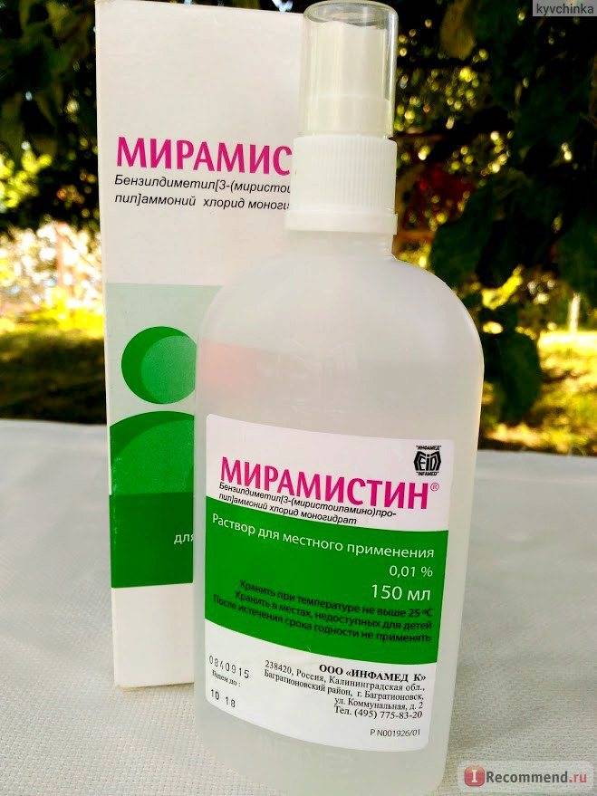 Кандидоз - симптомы, причины развития, лечение