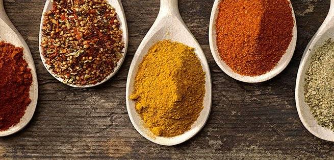 10 рецептов для кормящей мамы: вкусное питание при грудном вскармливании новорожденного от nutrilak
