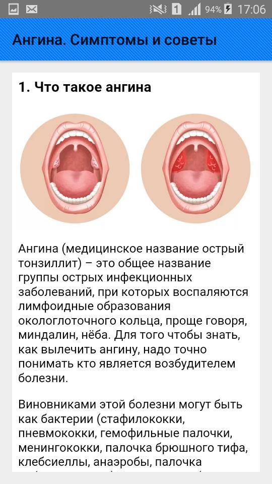 Топ-17 лекарств от кашля - рейтинг хороших средств 2021