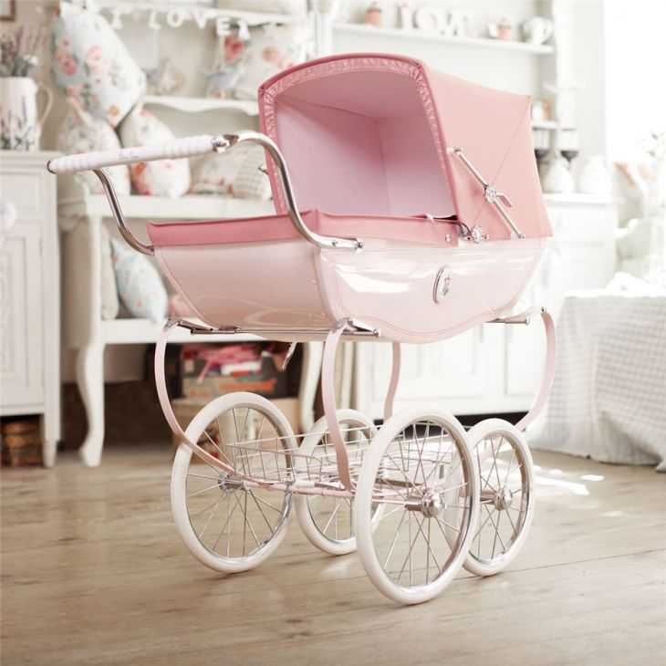 Топ лучших колясок премиум-класса. коляски премиум-класса для новорожденных