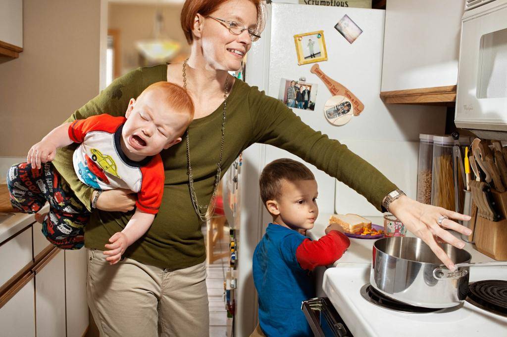 Приемная семья. как стать многодетной мамой - хорошие советы из первых уст,опыт активной мамы.