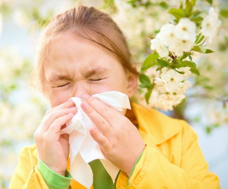 Симптомы аллергии на цветение. Что такое дебют поллиноза. Поллиноз у детей. Сезонная аллергия. Поллиноз девочка в цветах.