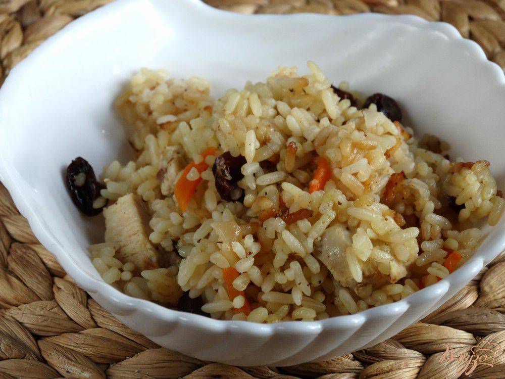 Рис при грудном вскармливании: можно ли рисовую кашу кормящим мамам и другие особенности