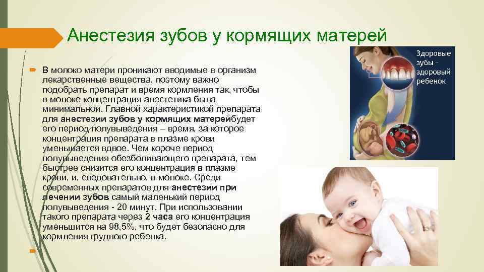 Седация: что это, лечение зубов под седацией у детей, препараты, противопоказания, отзывы, цена