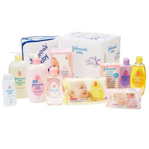 Топ-10 лучшего детского мыла в рейтинге zuzako