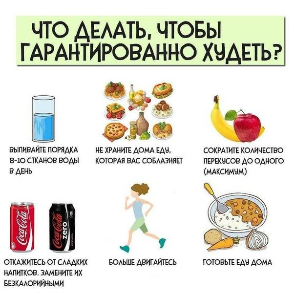 Как похудеть детям 10 лет упражнения. виды детских диет. питание и упражнения для мальчиков