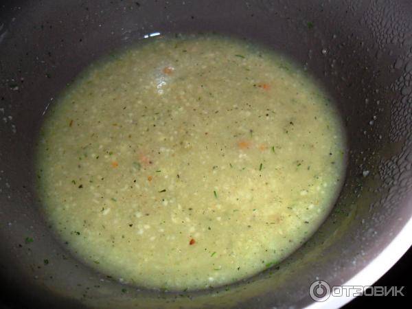 С какого возраста можно давать горох, гороховый суп, гороховую кашу. рецепты приготовления.