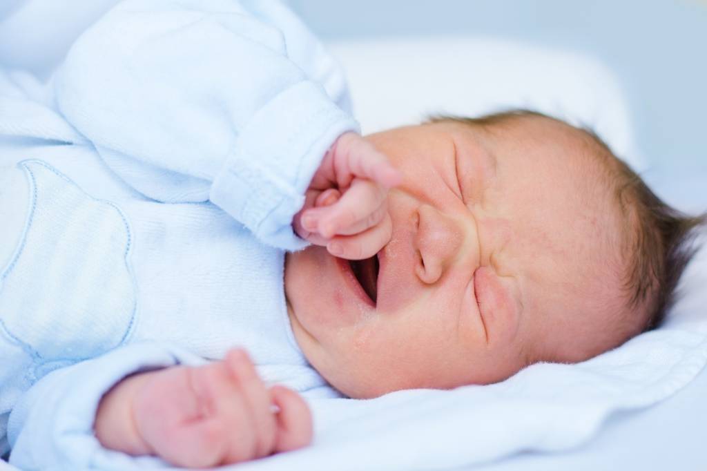 Синюшный носогубный треугольник у ребенка 3 месяца. какими способами диагностируют причину цианоза у ребенка? посинение носогубного треугольника во время болезни