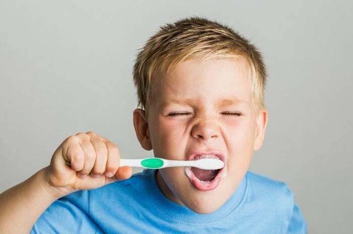 Зубной порошок, как пользоваться, как изготовить дома