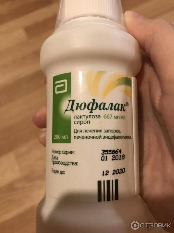 Запоры у кормящих мам | официальный сайт johnson & johnson