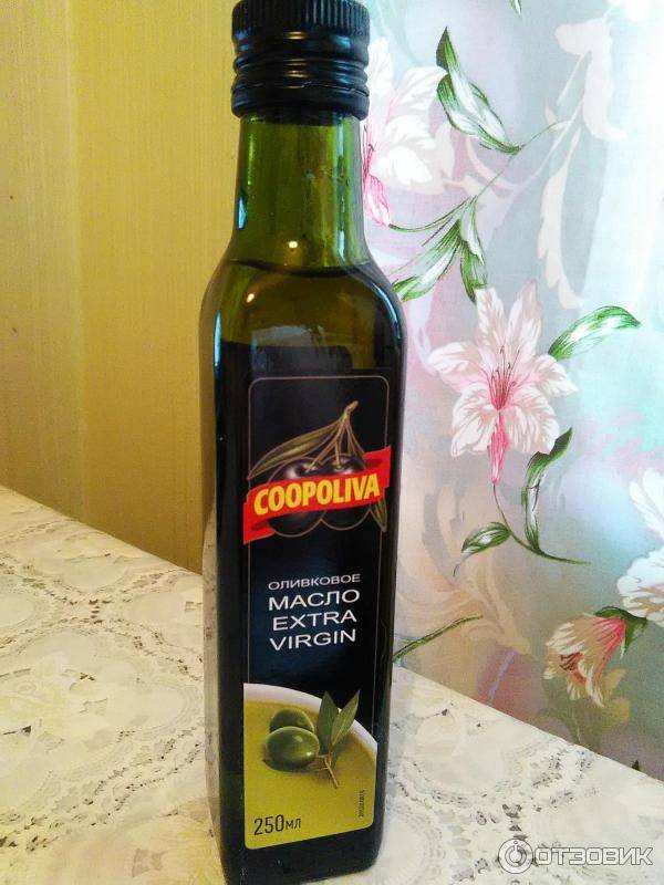 Какое растительное масло лучше для прикорма грудничка и когда (со скольки месяцев) можно вводить масло в рацион ребенка • твоя семья - информационный семейный портал