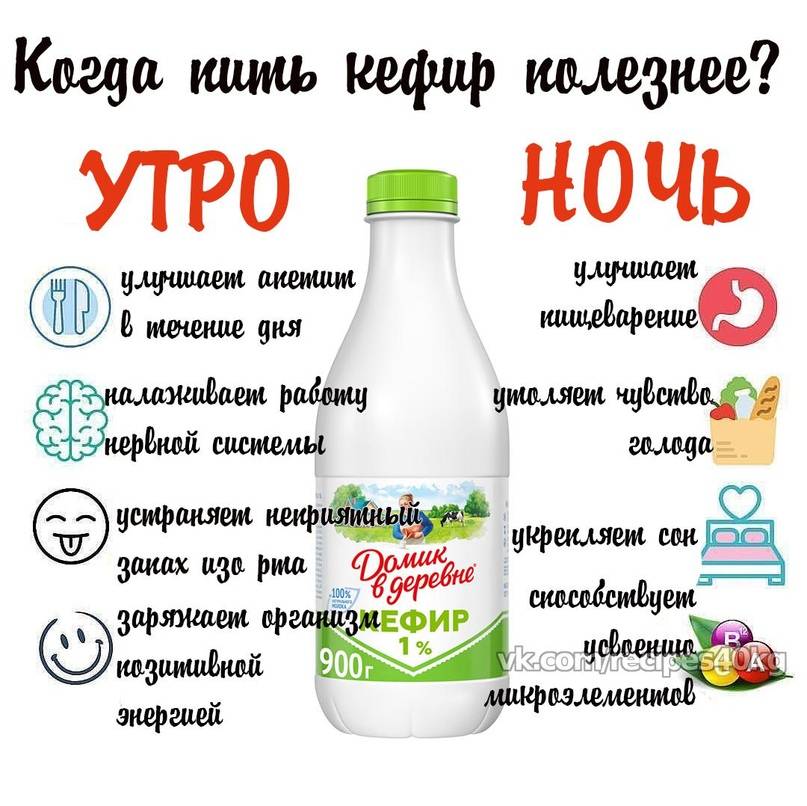 Ферментированные напитки без молока: кефир безмолочный, кефиркраут, реювелак, кефирлак