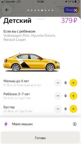 Подключение к яндекс такси в санкт-петербурге за 30 минут| зарплата до 8500 рублей/день. зарабатывай с таксовозом!+79217299015