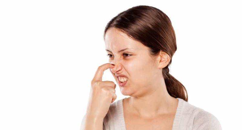 Почему ребёнок чешет нос? — 42 ответа врачей на вопрос на сайте спросиврача