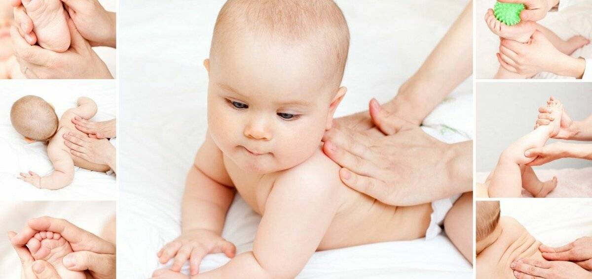 Запоры у младенца, как помочь малышу при запоре, что делать