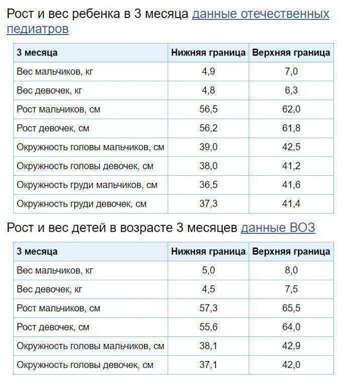 Развитие ребенка в 11 месяцев: что должен уметь, рост, вес, игры и уход