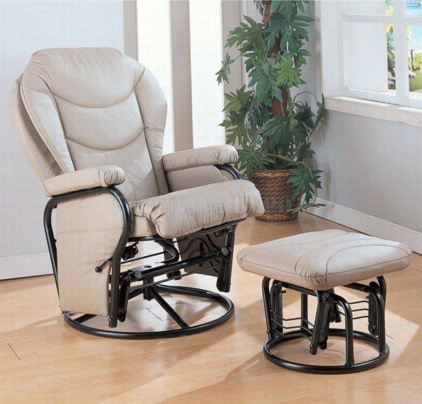Кресло качалка размеры: на что обращать внимание при выборе, как определиться с размерами кресла-качалки.