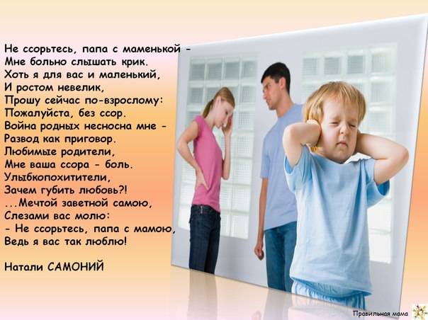 Черепова. блог