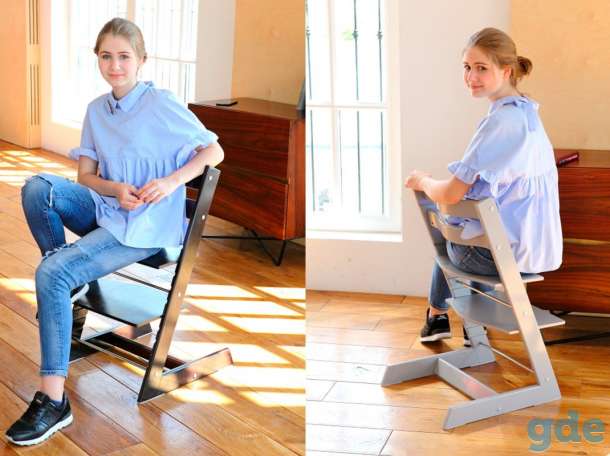 ❓ детский ортопедический стул для школьника: как правильно выбрать удобную мебель