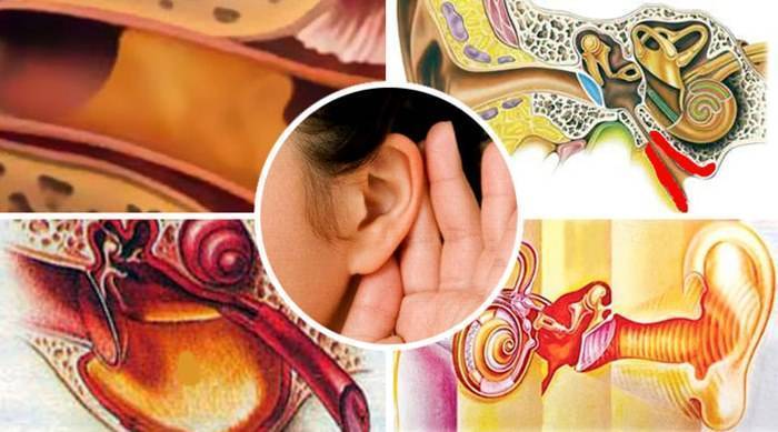 Симптомы и лечение синусита у детей, как вылечить хронический острый гнойный синусит