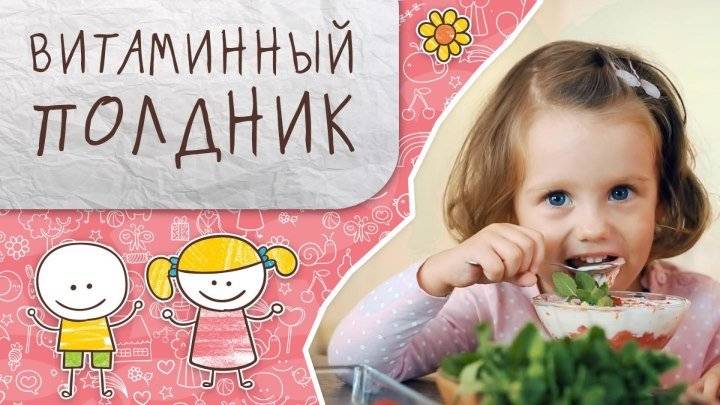 Что взять на прогулку с ребенком: список для мамы