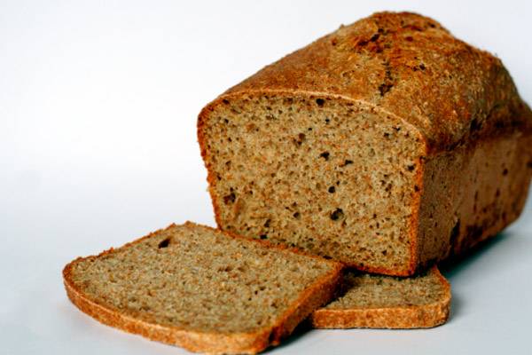Сухари из черного хлеба при грудном вскармливании - мамины новости