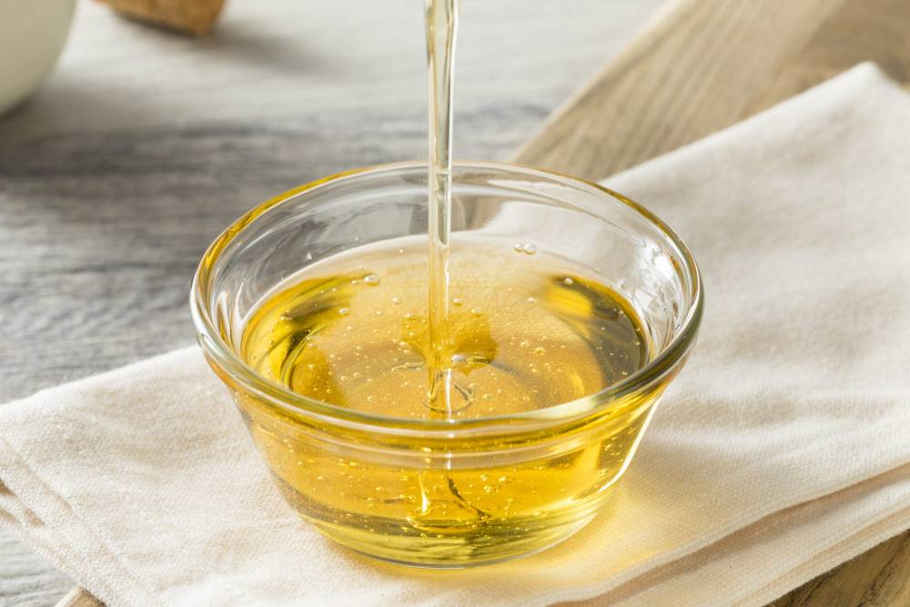 Как применять луковый сок и лук с медом от кашля и простуды — народные рецепты лечения