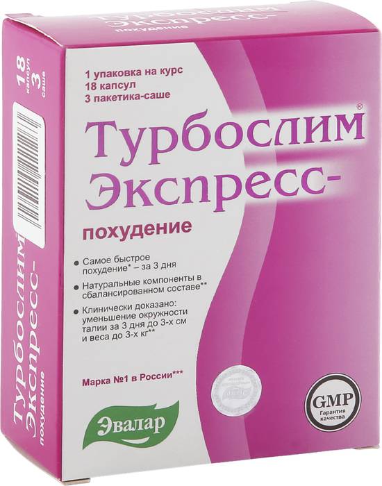 Топ препаратов кальция
