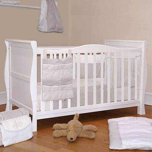 Как выбрать кроватку для новорожденного сравниваем кроватка для новорожденного виды кратко какую кроватку выбрать для новорожденного отзывы как выбрать детскую кроватку для новорожденного рецепты