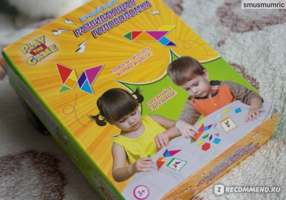 23 увлекательные подвижные игры для детей 5-6 лет