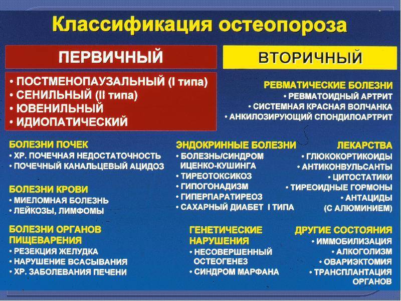 Ювенильный ревматоидный артрит - насколько это серьезно?