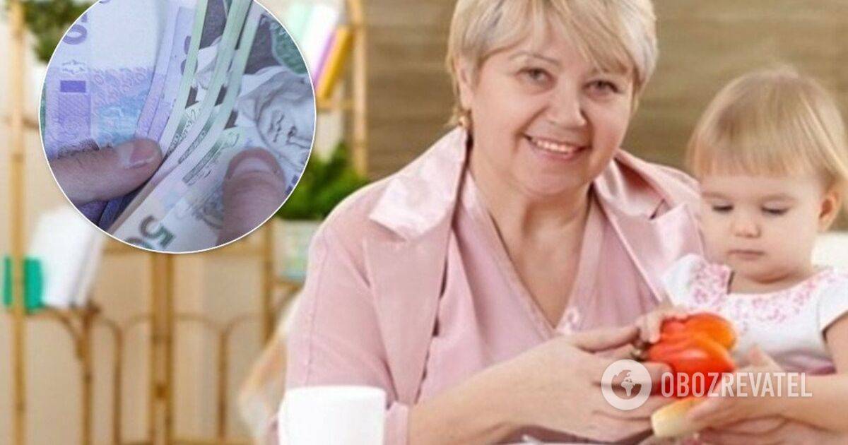 Налаживаем отношения няни и ребенка и его семьи - статья сайта о детях imom.me