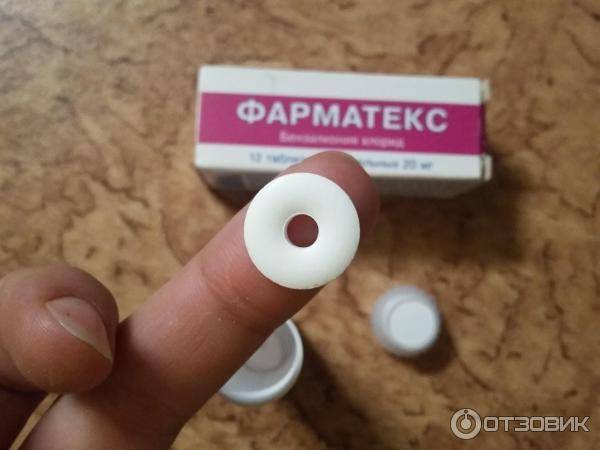 Чем предохраняться, если нельзя пить гормоны: барьерные контрацептивы рулят