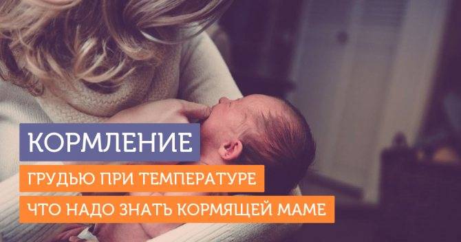 Кандидоз - симптомы, причины развития, лечение