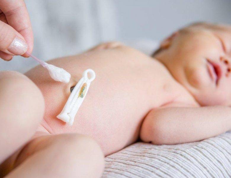 Хлорофиллипт для новорожденных — инструкция по применению, побочные эффекты и отзывы