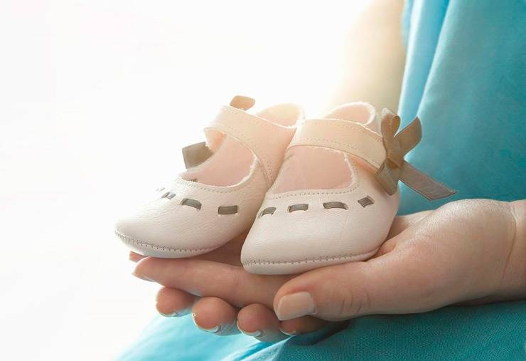 Как грамотно выбрать обувь для ребенка? зимняя, демисезонная, летняя обувь | советы для мам