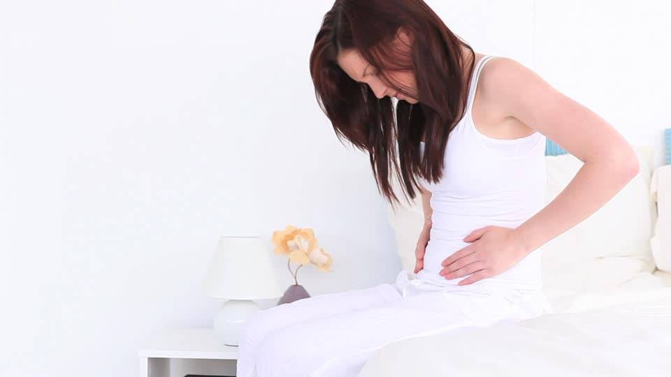 Болезненное мочеиспускание при беременности: причины, другие нарушения, рекомендации