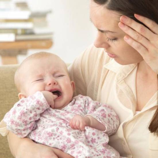 Как усыпить ребенка быстро за 5 минут (новорожденного младенца). как уложить ребенка за 5 минут: полезные советы