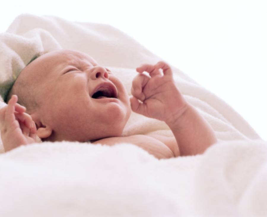 Почему ребенок ночью постоянно дышит ртом во сне