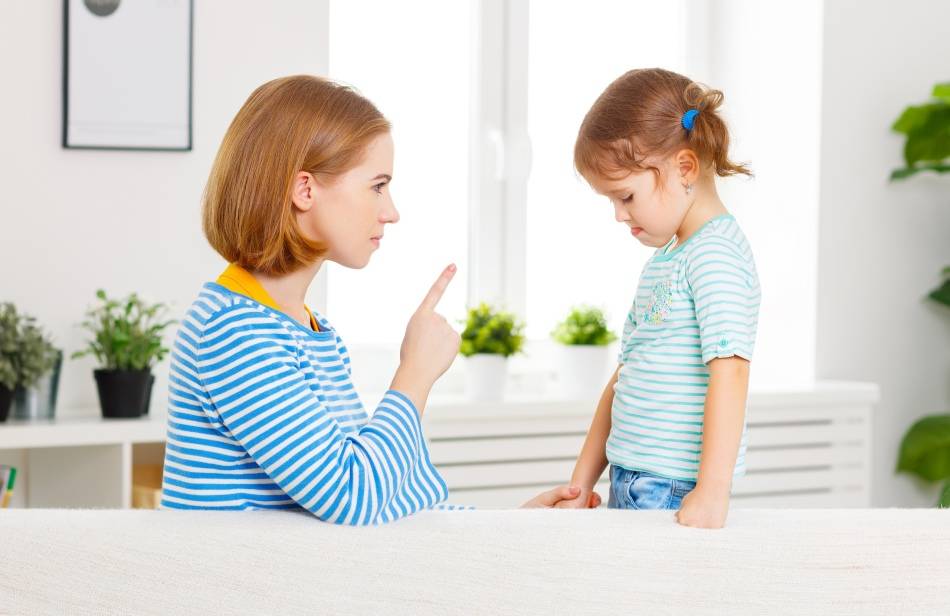 Как отказать ребенку в покупке телефона. как научиться отказывать ребенку правильно – учимся говорить «нет