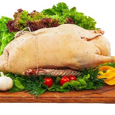 Мясо при грудном вскармливании: какое выбрать