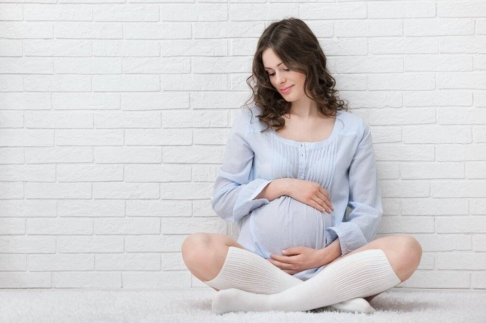Статистика беременности: как часто происходит зачатие у женщины