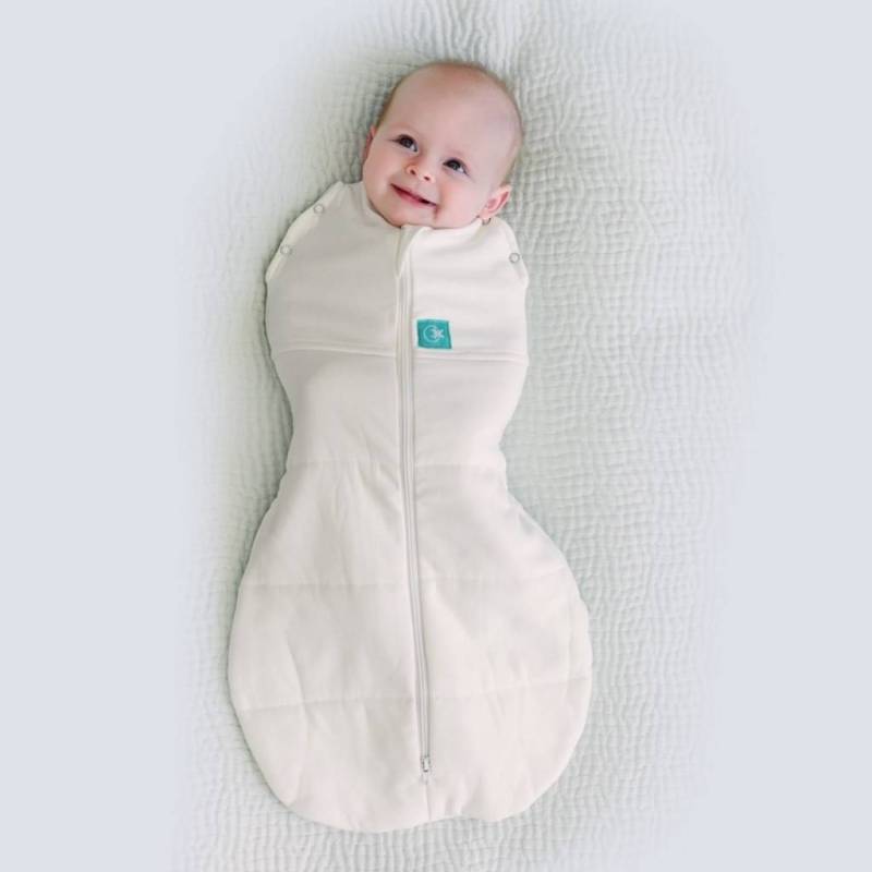 Спальный мешок для новорожденных: шьем своими руками, выбираем готовый конверт
