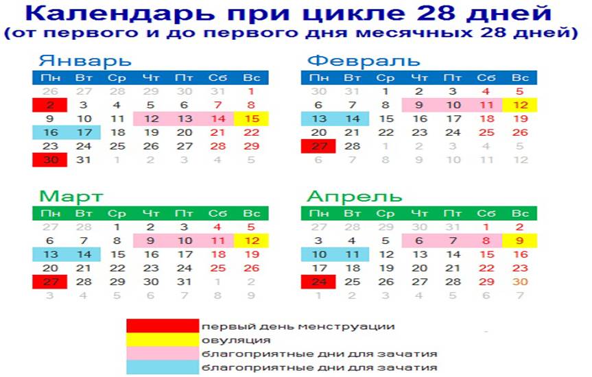 Какой день 25. Как считаются месячные. Как правильно считать месячные. С какого дня считаются месячные. Как рассчитать задержку месячных.