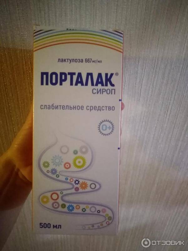 Причины, симптомы и лечение запоров у грудничков | микролакс®