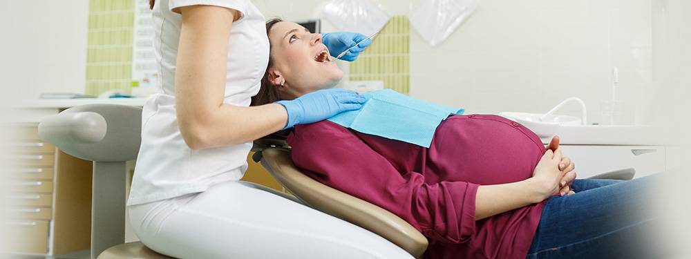 Противопоказания к анестезии в стоматологии — fdc французская стоматологическая клиника