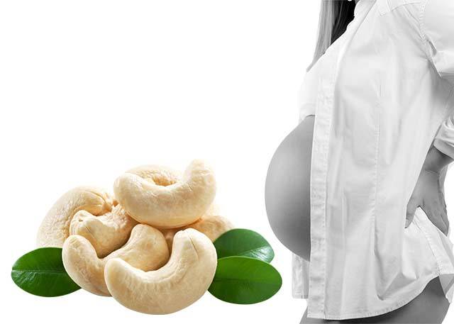 Курага при беременности: возможность употребления, влияние на организм будущей мамы, противопоказания