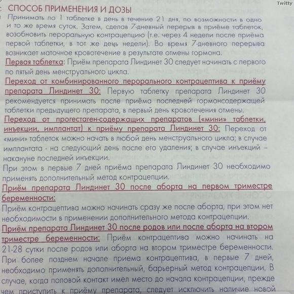 Дюфастон и беременность | «айвимед родинне джерело»