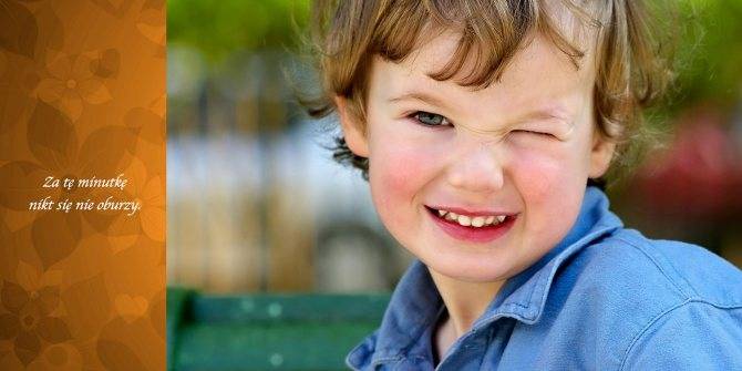 Дальнозоркость у ребенка в возрасте 2,3 года и в 5,6 лет - лечение детской дальнозоркости в москве