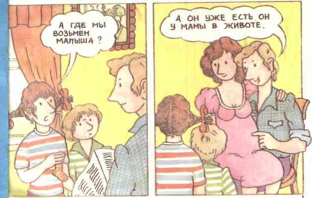 Аудио рассказ мамина. Иллюстрации полового воспитания. Откуда берутся дети. Книжка по половому воспитанию. Откуда берутся дети книга для детей.